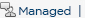 Managed by Carrow