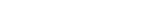GREEN & LEED
