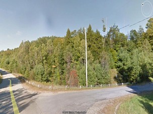 Dixon Hill Road, Lake George, NY