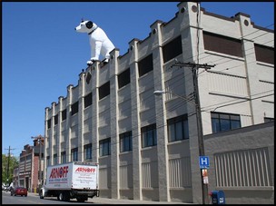 991 Broadway, Albany, NY