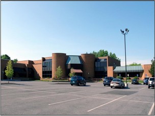 1003 New Loudon Road, Latham, NY