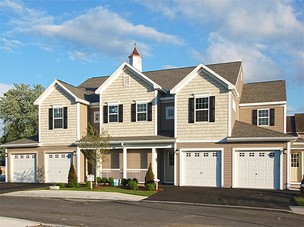 The Reserve at Whitehall Pointe, Albany, NY