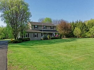 353 Darrow Road, Duanesburg, NY