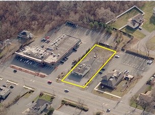 1810 Western Avenue, Guilderland, NY