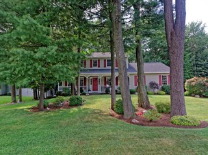 413 Danna Joelle Dr., Schenectady, NY