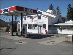 230 State Route 43, Stephentown, NY