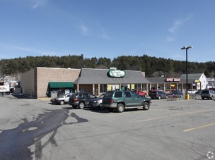 3836 Main Street, 3836 Main Street, NY