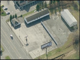 1534 Route 9, Clifton Park, NY