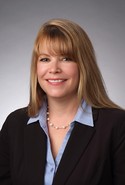 Mary Beth Bisognano - Divisional Controller