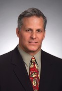 Mark Pasquariello - Licensed Real Estate Salesperson