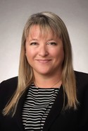 Sharon Kelley - Vice President of Property Management Services